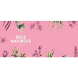 Weingut Jurtschitsch Belle Naturelle Rose
