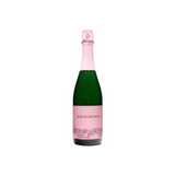Weingut Jurtschitsch Brut Rose
