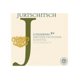 Weingut Jurtschitsch Gruner Veltliner Loiserberg 1OTW Erste Lage