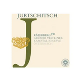 Weingut Jurtschitsch Gruner Veltliner Reserve Kaferberg 1OTW Erste Lage