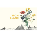 Weingut Jurtschitsch Kamptal Mon Blanc