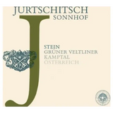 Weingut Jurtschitsch Stein Gruner Veltliner