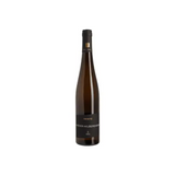 Weingut Knewitz Appenheim Rheinhessen Nieder-Hillbersheim Trocken