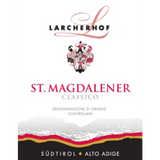Weingut Larcherhof St. Magdalener Classico