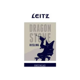 Weingut Leitz Rheingau Riesling Dragonstone