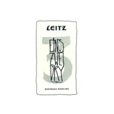 Weingut Leitz Rheingau Riesling Eins Zwei Dry 3