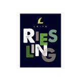 Weingut Leitz Rheingau Riesling QBA Feinherb Trocken