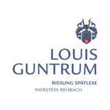Weingut Louis Guntrum Riesling Spatlese Niersteiner Rehbach