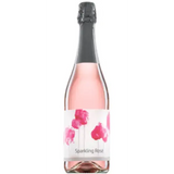 Weingut Markus Huber Sparkling Rose