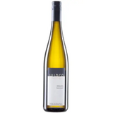 Weingut Markus Huber Traisental Riesling Terrassen