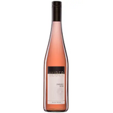 Weingut Markus Huber Traisental Zweigelt Rose