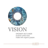 Weingut Markus Huber Vision Grüner Veltliner