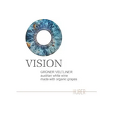 Weingut Markus Huber Vision Gruner Veltliner