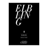 Weingut Martin Furst Elbling Dry