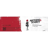 Weingut Materne & Schmitt Riesling Winninger Qualitatswein
