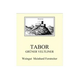Weingut Meinhard Forstreiter Tabor Gruner Veltliner Reserve