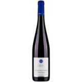 Weingut Neiss Spätburgunder Bockenheim