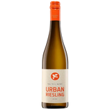 Weingut Nik Weis - St. Urbans-Hof Nik Weis Selection Urban Riesling