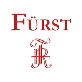 Weingut Rudolf Furst Riesling Trocken Pur Mineral