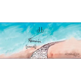 Weingut Schmitt Feminin Drei Reben Scmitt