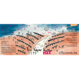 Weingut Schmitt Rheinhessen Fizz Frei Körper Kultur Rose