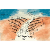 Weingut Schmitt Rheinhessen Frei Körper Kultur Rot