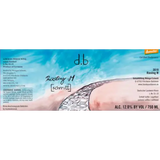 Weingut Schmitt Rheinhessen Riesling M