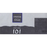 Weingut Spreitzer Riesling 101