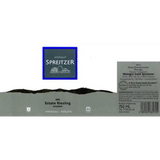 Weingut Spreitzer Riesling Estate Trocken