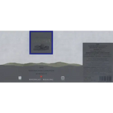 Weingut Spreitzer Riesling Oestricher Lenchen Kabinett