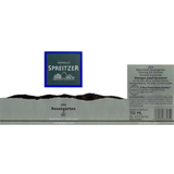 Weingut Spreitzer Riesling Oestricher Rosengarten Grosses Gewächs 2019
