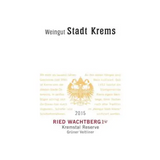 Weingut Stadt Krems Kremstal Gruner Veltliner Ried Wachtberg 1OTW
