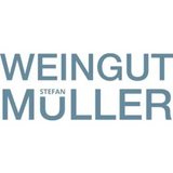 Weingut Stefan Muller Mosel Riesling Feinherb
