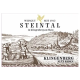Weingut Steintal Franken Spatburgunder Klingenberg Alte Reben