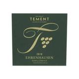 Weingut Tement Ehrenhausen Muschelkalk