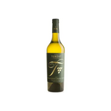 Weingut Tement Sudsteiermark Sauvignon Blanc Grassnitzberg Riff Erste Lage