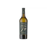 Weingut Tement Sudsteiermark Sauvignon Blanc Ried Zieregg XT