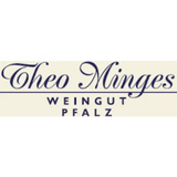 Weingut Theo Minges Riesling Froschkonig Trocken