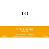 Weingut Velich TO