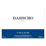 Weingut Velich Wein Aus Osterreich Darscho
