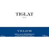 Weingut Velich Wein Aus Osterreich Tiglat