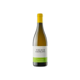 Weingut Velich Welschriesling