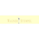 Weingut Wagner Stempel Pinot Blanc Dry Siefersheimer
