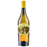 Weingut Wieninger Wiener Gemischter Satz Nussberg