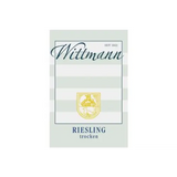 Weingut Wittmann Rheinhessen Riesling Trocken