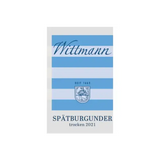 Weingut Wittmann Rheinhessen Spatburgunder Trocken