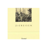 Weingut Ziereisen Syrah Gestad