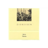 Weingut Ziereisen Talrain