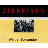 Weingut Ziereisen Weisser Burgunder 2019