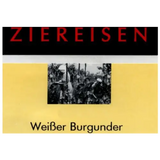 Weingut Ziereisen Weisser Burgunder